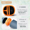 ffff81fffffff1ffc0ebc04fc04bc0e7e07fffffcbffc07fc03ff03ffc2bfc3f7c69624140120090690fb2ab2e1092ab