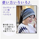 ffffbb77ffffde18de00de00ee04fe02fe00fe00ea4cdafcce8efe17ffffffff