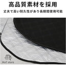 ffffffffe28fc499fffff000f000f800b800fc00be00ffc0eff8d7ffedfffffc