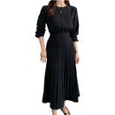 fffff80ff807f007f007f20ff80ffc0ffc0ffc0ffc0ffc0ffc07f807f827fe3f0000800000899ebc0000a40c0000a09f