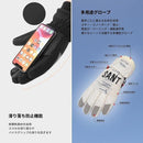 ff80e280e080fc80e080dc80f880d185c393cfbcffbefffcff84c7b89f80ff8000008e9c0005809b0000802200008013