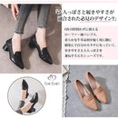 c0ff00ff00ff00ffc4ff04ff00ff80ff80ffce80ff80ef80ef80e380c780ffbf