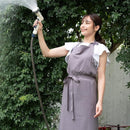 f800e800e5308410c430841483fd057e807f025701f700f7c8b700bfa1ff21f7808b3d3d5a32410050244e9e4946c122