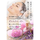 fffffd9ff98fff8fff0fef3581f5fcf7fffffff3ff809f30ffa0e000e000c000