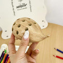 ebffedfffffffffffffff8fff43b7a907f206140004000006911a200800000003124241725252019161a1b1a1c26101a