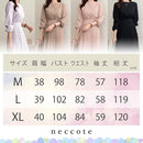 10091018000820082018b178fffff77ffffffffbfffffffbfffff7ebffffffff24171a201718151400202020001222f2