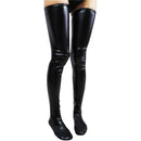 fc1ffc1ffc1ffc1ffc1ffc1ffe1ffcbffcbffcbffcbffdbffcbffcbffc9ffe3f000004000000b3000000000000000000