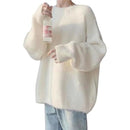 fe7ff83ff8eff00ff007f007e007f007f907f80ffa0ffa0ff90ffc0ffc1ffc1f00000f00001720fb00001a2500001700