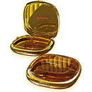 fffff83ff81ff81ff81ff81ffc3fe03fc03fe07ffe07fc43f801f803fc0bff07