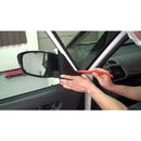 1d831f830f847e04fb08d808f890f810bc7851b8ffe8fce8f077c039003c002e0b41463d535e46fc5349fc1269646be4