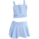 fffff7effb27f003f007f103f003f047ffffe187c173c401800981018500810000000080009d9b9800ab002b0097999a