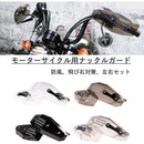 ffff83e703c0735031870097fffffffffe3bffefef87ff91fffff3e7c193e4bda4b3a2a2009c92a20000000000000000