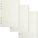 ffff837f817f831783378373833783778137803780178017f803f801ff01ff0000000000002b302b002b2b2b00002b2b