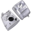 ffffffefffe7ff13fe1bfe41fb41d320c081c043c02fc83fe03fe07ff1fff3ff000000000000a00000b000b100b2b200