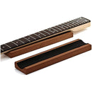 ffffffffffe1ff83fe07f80fe01f806101810403100fe03fc07fe1fff7ffffff