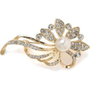 ffffffffffffffffffffff9fff53f483f905d101fe03ff07ffffffffffffffff00000000000000000080181800000000