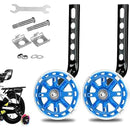 ffffdfbdffbfe33dff3de73dff3feb3fff7d78ad7a419c909c935b670cf3ffff0000000000000000000000000047009b