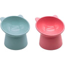 ffffffffffffffffffffe3e3c181c081c0d1e1c1c1c1c1c1f3e3ffffffffffff0000000000000000009200fc008100f9