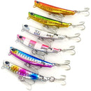 fffffffffe1ffd87fc1ffb0ffebff617f97fe40ff07fd84fe0fff53fffffffff000000000000241e002bfa2b00eb1300