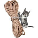 fffffffffcfff07ff07ff86ffa67fc87fc1ffc4ffe87fe07fe1ffe1ffe8fff3f00000000000e0f0000000b0000000e00