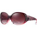 ffffffffffffffffffffffffffffcc1f8003c001cc1fffffffffffffffffffff