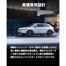 000006e03f60003e0000000f005e0ffe0179ffffffff80c000003c4c28420000121c1ca200f500949a9eab9aa0a0a09e