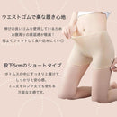 fffffffffffcfffd9ffdffbdffe0ffe0ffe48dc4a44cf1c8fb80ff80fffcffff0e0e0e0e0e0f0f100e0e0e100e0e0710