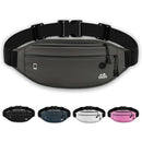 fffffffffffffffffc1fe003800080008000c801e003fc0fffffffff88e9ddfd00000000000000000022222b00000000