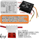 ffffffdf8b83bd03ff0bffc7fffef0ce944fe2f7ffffafffffffffeff17dd17f00000000000000ab15ab000000000000