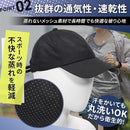 ff00fc86fe00e000fc32f81ff80ff00ff001ff80f1fca0f0e0f880f180c0e1f3aba4a1a19292b30e9bb3abab2dab009f