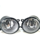 ffffffffffffffffffffcff181c600a00498848011800260c3e3ffffffffffff