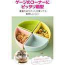 fffff5b3fdbff4effffffc00f008d004c702c03ae21cfc10fb00b200b8fae3df0000000000000000000d2a2000346749