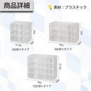 03ff03b703ffffffe383c383c383c383efeffffff81ff81ffc1ff81ffb3ffe7febeb99000000001c939200920000f593