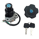 ffffe7fbe3e1e3c0e3e0e0e0e0e1e061e17fe37fe6c9f9c1ffefffefffffffff