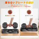 fffff883fb4ffffffffff3f7fffffffffbfbfbf784955c808080008700807fff1b22240012c71c001c1c1c001712f5ab