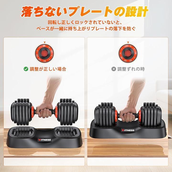 fffff883fb4ffffffffff3f7fffffffffbfbfbf784955c808080008700807fff1b22240012c71c001c1c1c001712f5ab