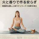 df2f72d5fdf7ff75fffffefffe7ffc7ffe3ffe3efa30f860f014c000ff40fffd171c181f171e1a2420201522240f1e33