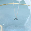 00f70027103b010300ef07ff8fff87ff41ffc17f108f10070007800f400743eb898d8d898d8e8d89908e928e8e8e8e8e