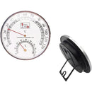 fffffffffffffcffeb7f9eff9fefd2e7fd63eee1ffe1fff9ffffffefffffffff