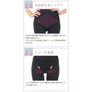 fffffc3ff007f007f007f007fffffffffffff01fe00fe007e007e00fffffffff