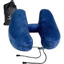 ffffcfff8fff81e381c381c18001c000c0c0c0e0e060e061f8effffffffffc2f