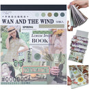 ffff800cfffbf39aeff8ba9b880f8f5bb7bcdfb9be2de30dd028f00cee09800e