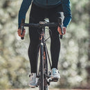 f807b002f400d4113413f40ff40f749efc1df91ffd5ffd5db01dfe3dce4fee673142929435ab09912c3790352423b32b