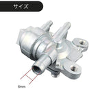 ffffffff01fffffffffffadfe09fec13f203f0a7f80ff807fd07fbffffffffff