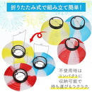 ffbfc08fffffffb3ff05ffd0fd84ef81f7e193c5e425f57fc03791f7c1f3cffe72627886458c2990c724abfc001c8b00