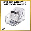 0000663774a37fff7fff7f777cc7780f7d5f680f7d177c0f743f7cff7fff5fff1f2121211f00bc00202bbc721fabb600