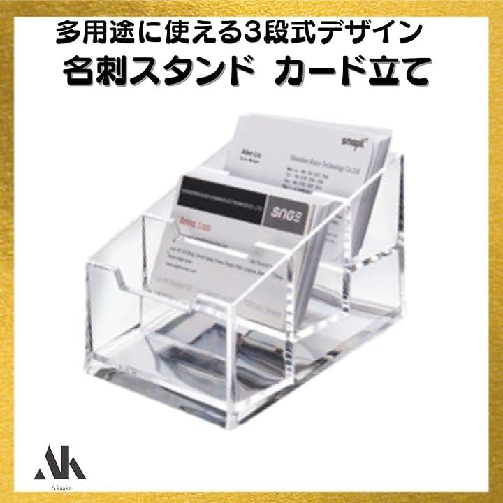 0000663774a37fff7fff7f777cc7780f7d5f680f7d177c0f743f7cff7fff5fff1f2121211f00bc00202bbc721fabb600