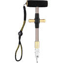 fffffe0ffe0ffdbffdbffdbfffbfffbffbbffbbfffbffbbffbfffffffbbfffff