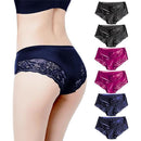 c0ffc0e1fff3ffe3ffe1fff3c061c023c03ffc21fe77fe63fce1fdf7fde1f9f3