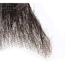 00ff00ff00ff007f003f003f001f001f000f780fff0fffcfffefffffffffffff